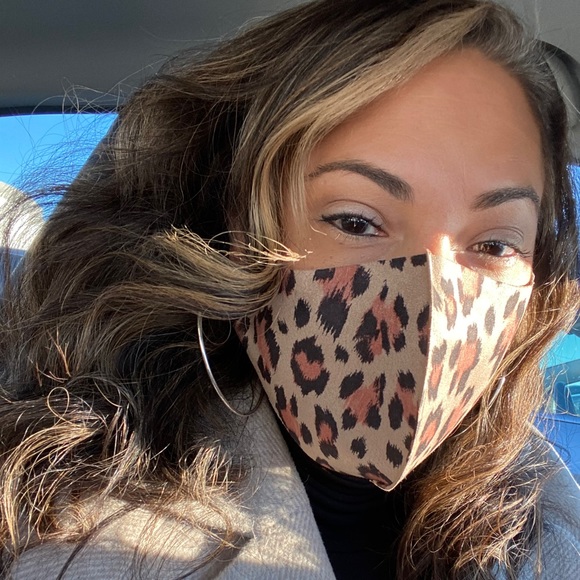 Meet your Posher, Cecilia - Picture 3 of 10